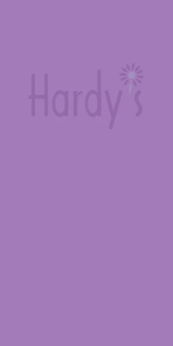 FRITILLARIA Meleagris Var. Unicolor Subvar. Alba