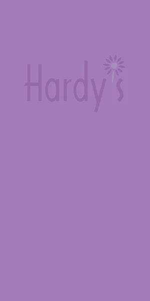 GEUM 'Tales Of Hex' 3 GEUM 'Tales Of Hex'