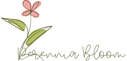 Perennia Bloom Shop